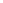 DiamantBleuTechno